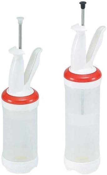 ファイナルファンタジーVII ポーション フィギュア未開封 ファイナル